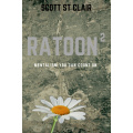 Ratoon Vol. 2 (Pdf+Video+Templete) by Scott St Clair Ratoon Vol. 2 (Pdf+Video+Templete) by Scott St Clair