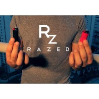 Razed by Alchemy Insiders