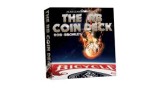 Rb Coin Deck Ultra by Rob Bromley