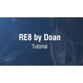 Re8 by Doan Re8 by Doan
