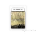 Reach Beyond The Sun by Art Vanderlay Reach Beyond The Sun by Art Vanderlay