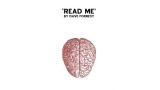 Read Me by Dave Forrest