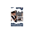 Readily Available by Zf & Himitsu Magic Readily Available by Zf & Himitsu Magic