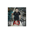Readme by Parlin Lay Readme by Parlin Lay