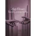 Real Connections by Luke Turner Real Connections by Luke Turner