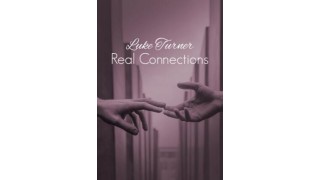 Real Connections by Luke Turner