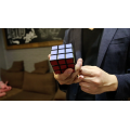 Real Cube by Harry G Real Cube by Harry G