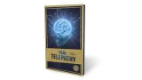 Real Telepathy by Patrick Froment