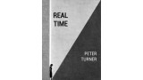 Real Time by Peter Turner