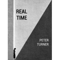 Real Time by Peter Turner