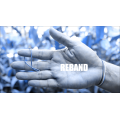 Reband by Arnel Renegado Reband by Arnel Renegado