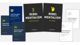 Rebel Mentalism The Complete Package