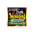 Reboxed 2018 by Steve Bedwell Reboxed 2018 by Steve Bedwell