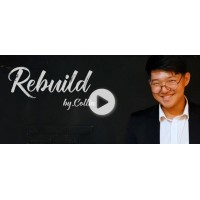 Rebuild by Collin