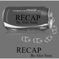 Recap by Alex Soza Recap by Alex Soza
