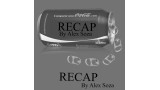 Recap by Alex Soza