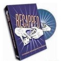 Recapped by Capaso Casino Recapped by Capaso Casino