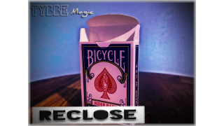 Reclose by Tybbe Master