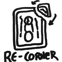 Recorner by Julio Montoro