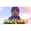 Recover by Johnny Daemon Recover by Johnny Daemon