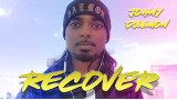 Recover by Johnny Daemon