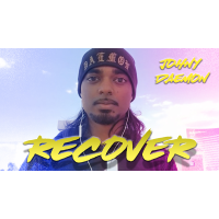 Recover by Johnny Daemon