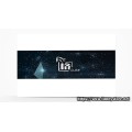 Recube by Chhmagic Recube by Chhmagic