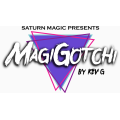 Recubed by Kev G Recubed by Kev G