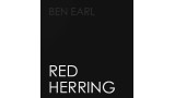 Red Herring by Benjamin Earl