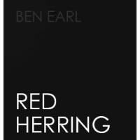Red Herring by Benjamin Earl