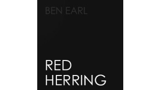 Red Herring by Benjamin Earl