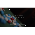 Red Pill by Pen, Bond Lee & Ms Magic Red Pill by Pen, Bond Lee & Ms Magic
