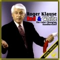 Red & White Video (Roger Klause) Red & White Video (Roger Klause)