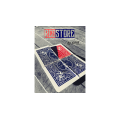 Redstore by Olivier Pont Redstore by Olivier Pont