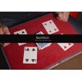 Redwich by Yoann Fontyn Redwich by Yoann Fontyn