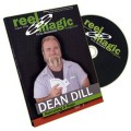 Reel Magic Episode 06 Dean Dill Reel Magic Episode 06 Dean Dill