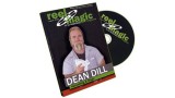 Reel Magic Episode 06 Dean Dill