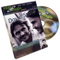 Reel Magic Episode 30 David Stone Reel Magic Episode 30 David Stone