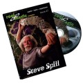 Reel Magic Episode 47 Steve Spill Reel Magic Episode 47 Steve Spill