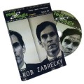 Reel Magic Magazine Issue 44 by Rob Zabrecky Reel Magic Magazine Issue 44 by Rob Zabrecky