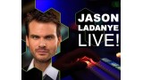 Reel Magic On Demand Live by Jason Ladanye