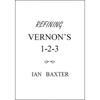 Refining Vernon'S 1-2-3 by Ian Baxter