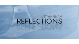 Reflections by Justin Higham