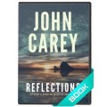 Reflections (Pdf) by John Carey Reflections (Pdf) by John Carey