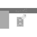 Reform by Elliot Gerrard Reform by Elliot Gerrard