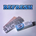 Refresh by Sansminds Creative Lab Refresh by Sansminds Creative Lab