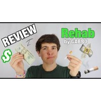 Rehab by Gabbo