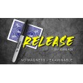Release by Asmadi Release by Asmadi