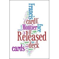 Released by Cameron Francis & Liam Montier