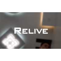 Relive by Sofl